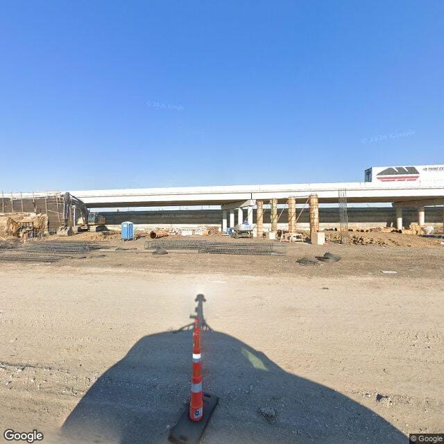 Photo of Manor I Apartments