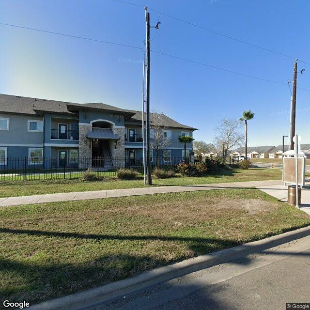Photo of Casa De Manana Apartments