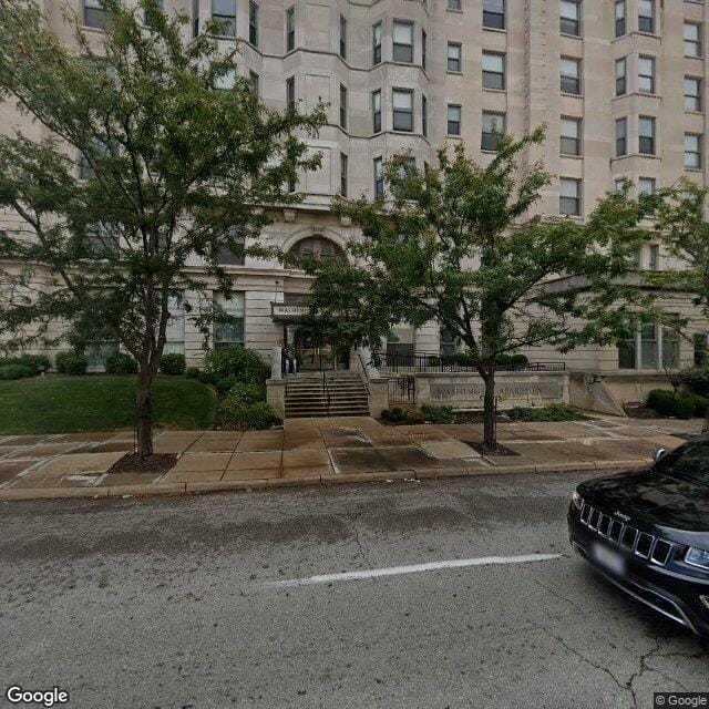 Photo of 4737-39 WASHINGTON