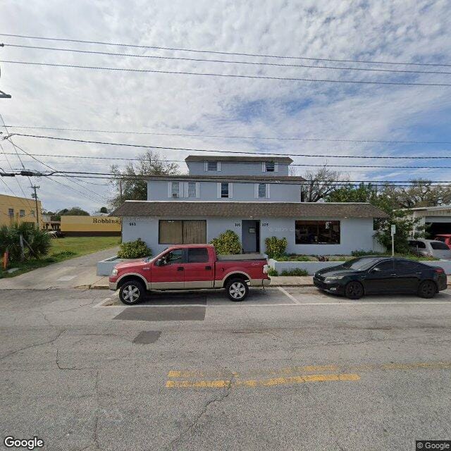 Photo of 552 N Beach St