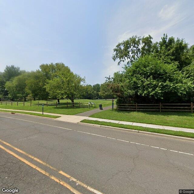Photo of BROOKSHIRE/BRAMBLEWOOD