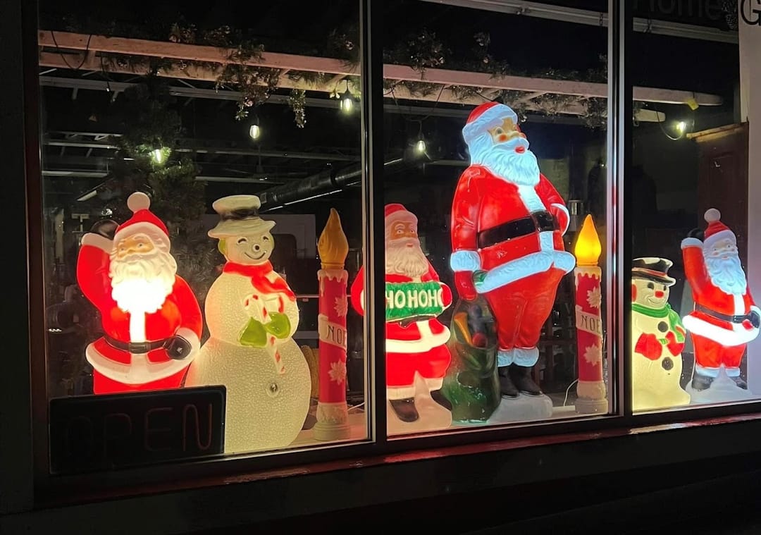 Photo of North Grove Apartments