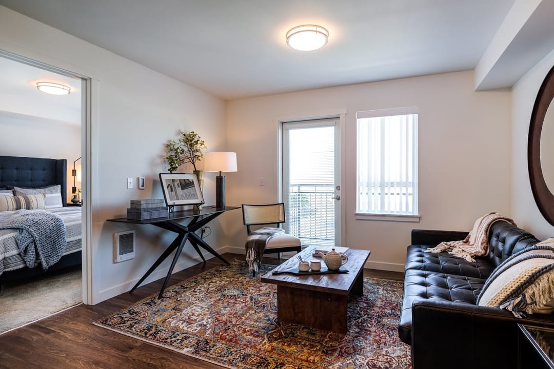 Photo of Heights by Vintage - Senior 55+ Apartments