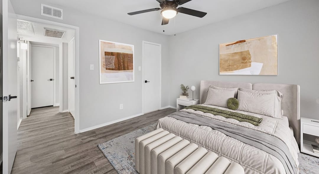 Photo of TwentyFive25