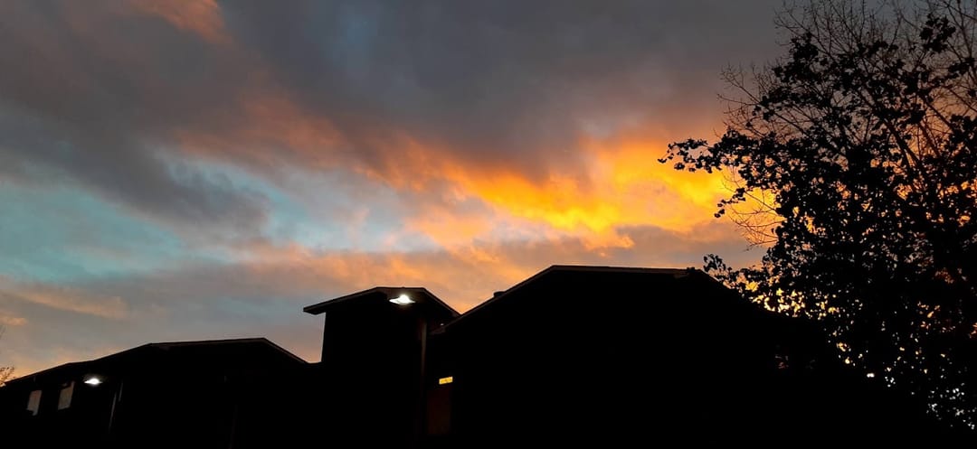 Photo of Crestview Apartments