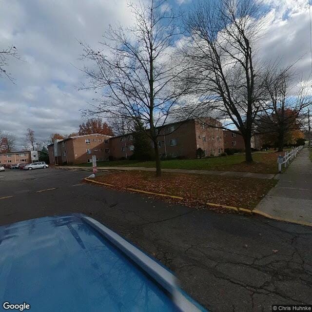 Photo of Stonegate Place
