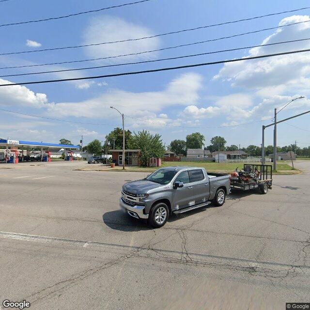 Photo of 206-208 WATSON
