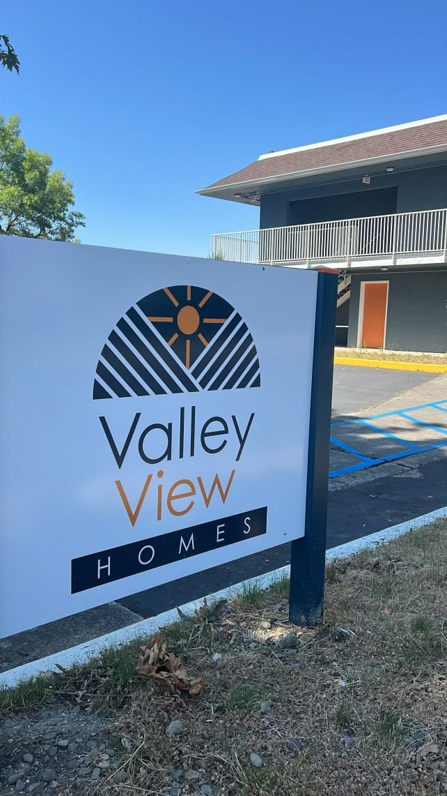 Photo of Valley View Homes