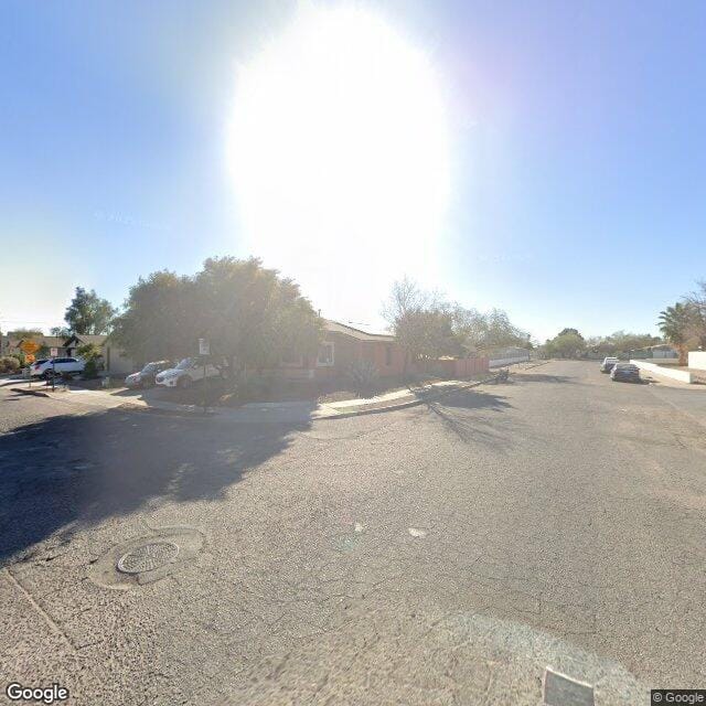 Photo of Mission Creek Apartments