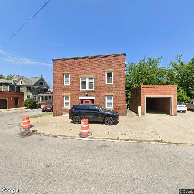 Photo of 2102-2110 Fairview Ave