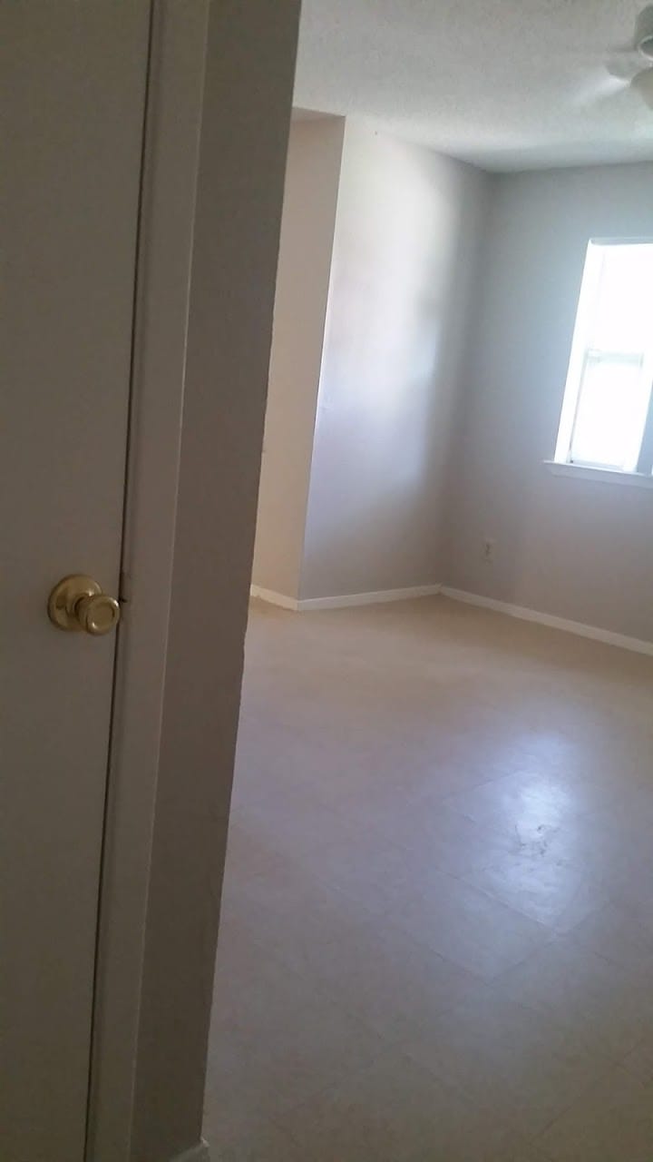 Photo of Chisum Trail Apartments