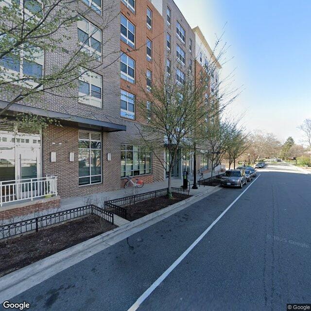 Photo of GILLIAM PLACE WEST