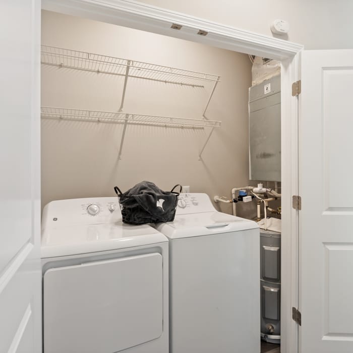 Photo of 501 Dare Dr