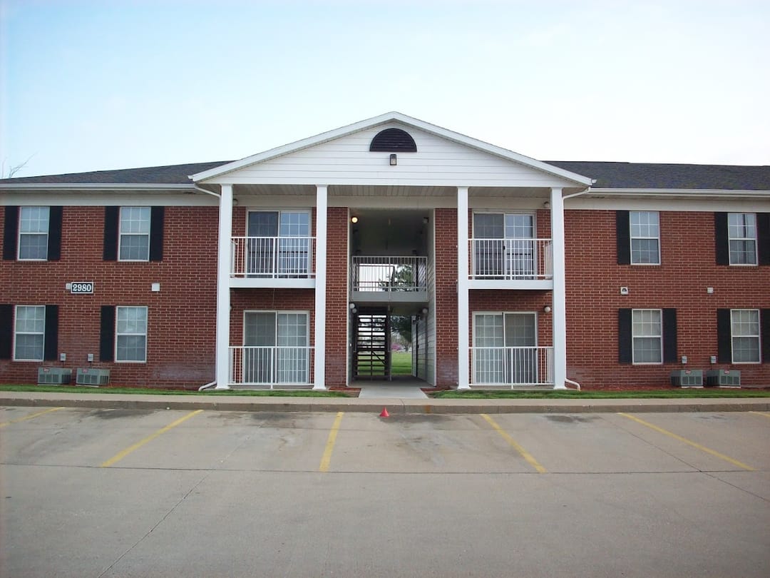 Photo of Neosho Meadows