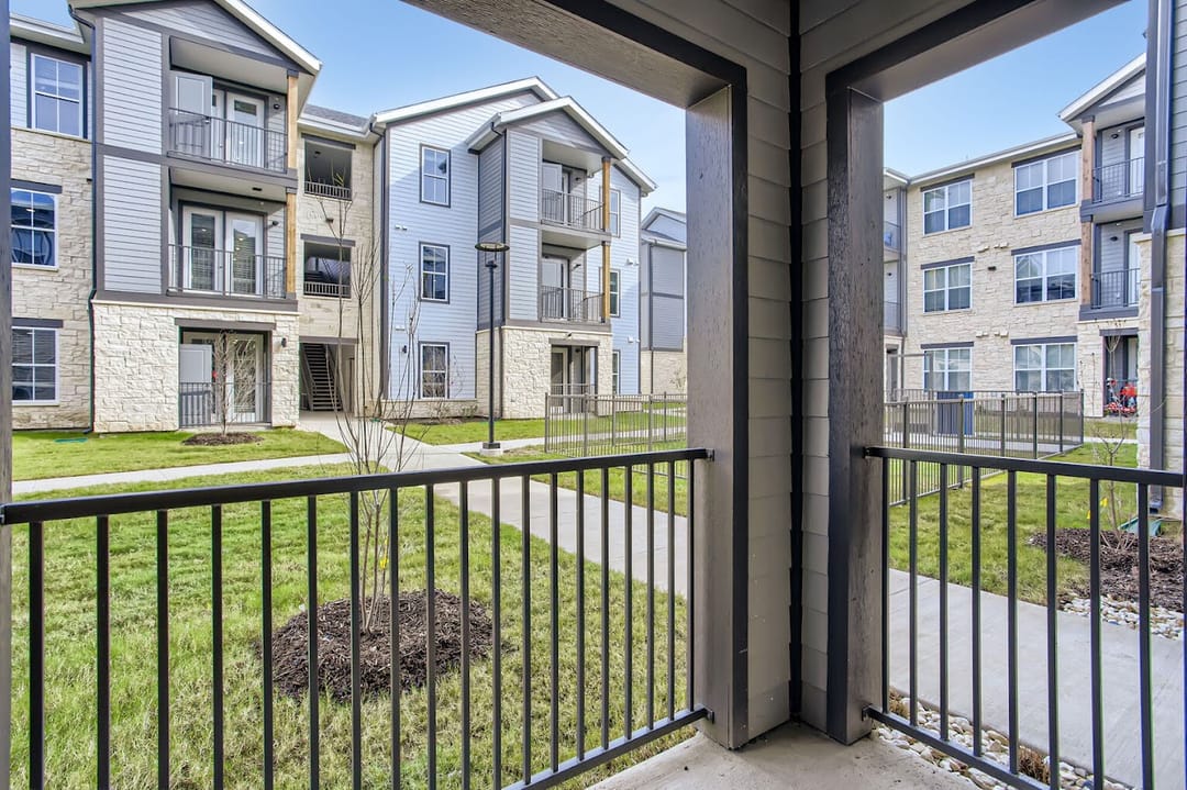 Photo of Blue Bonnet Ridge