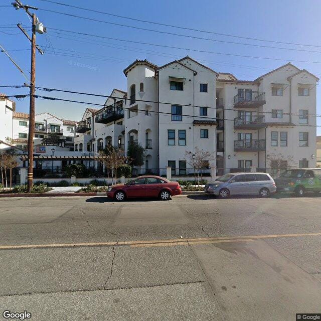 Photo of ARBOLEDA APARTMENTS