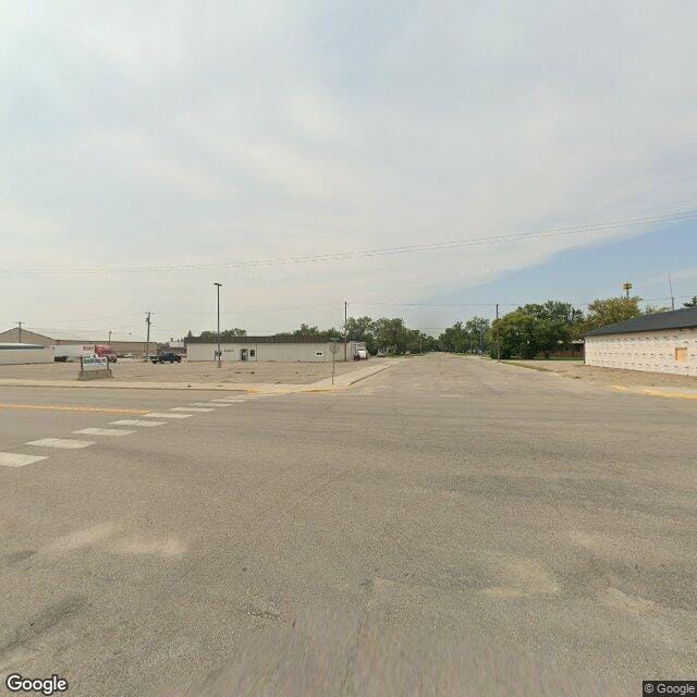Photo of Westhaven Apartments