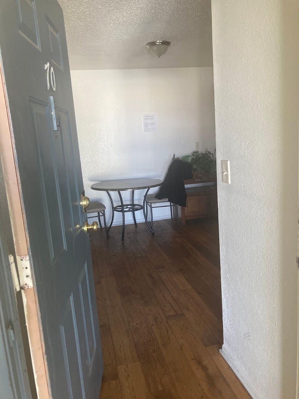 Photo of Cedar Ridge Apartments