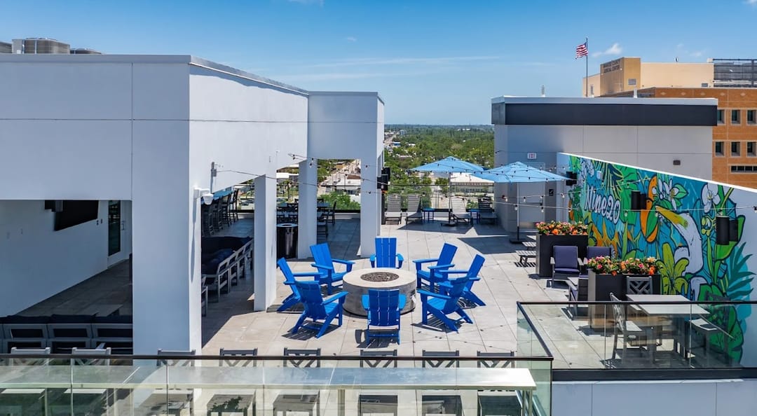 Photo of Nine20 Manatee