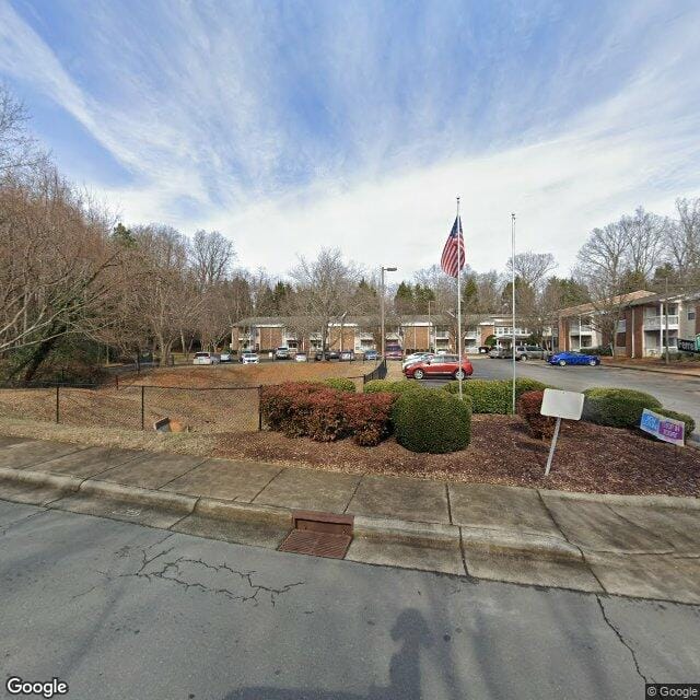 Photo of ANDREWS HEIGHTS
