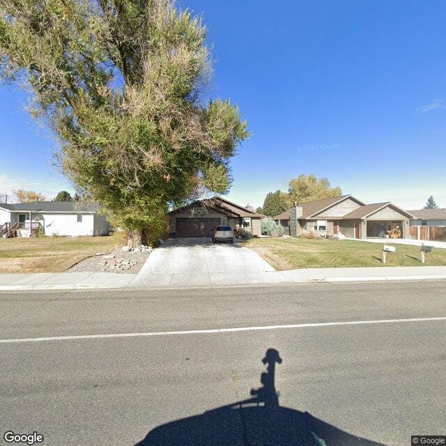 Photo of CEDAR BLUFF APARTMENTS