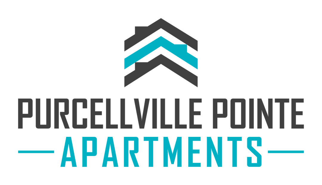 Photo of Purcellville Pointe Apartments