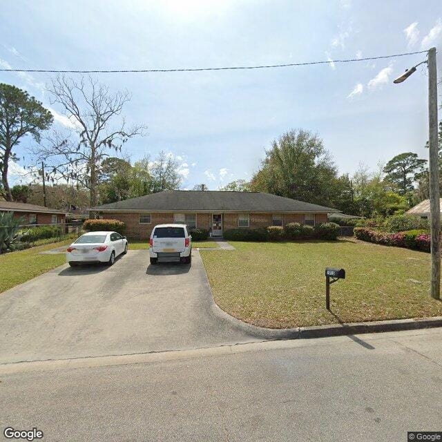 Photo of 1915 E 51st St