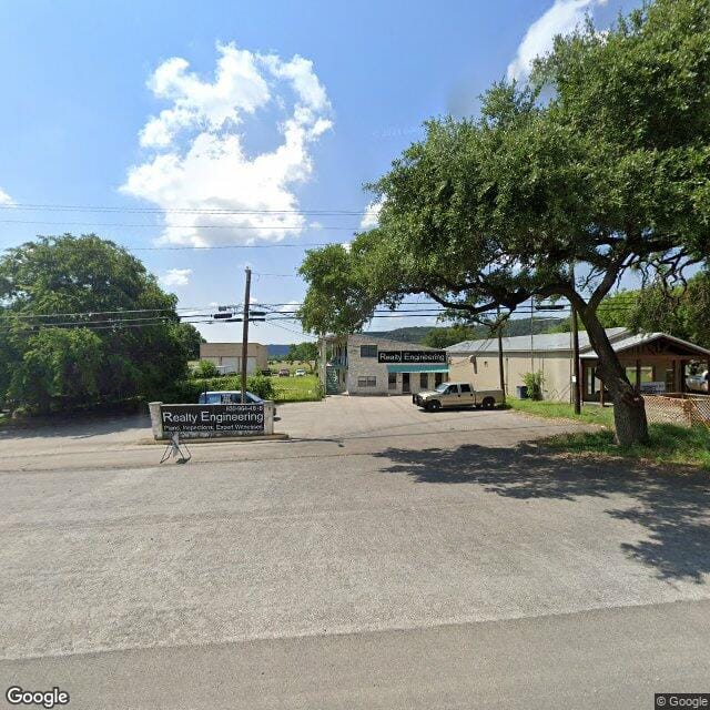 Photo of 2015 FM 2673