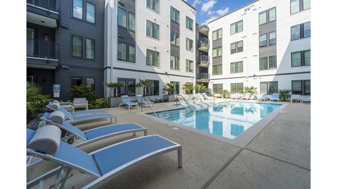 Photo of The Co-Op @ Farmers Market