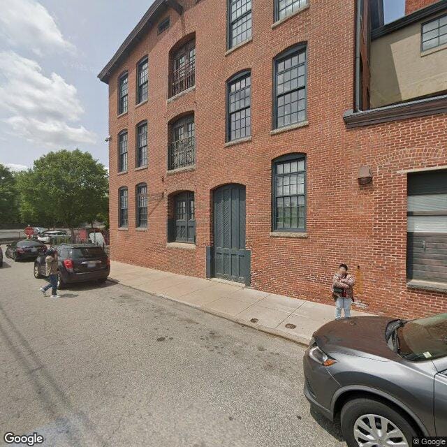 Photo of WESTFIELD LOFTS