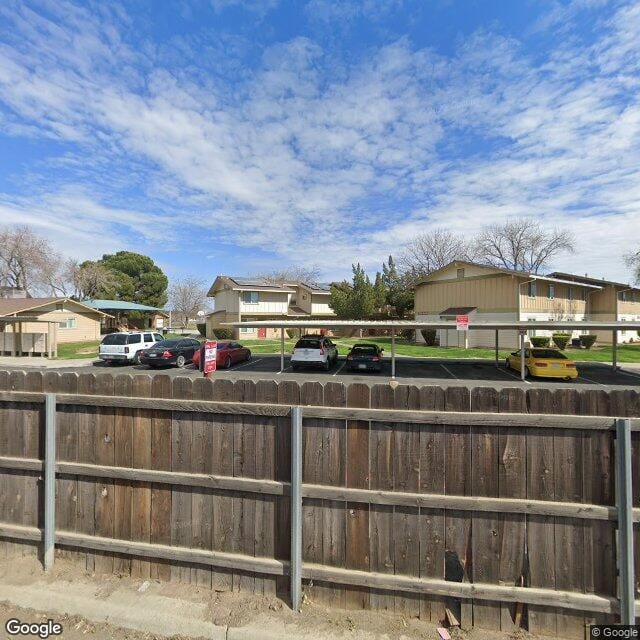 Photo of TARA GLENN APTS