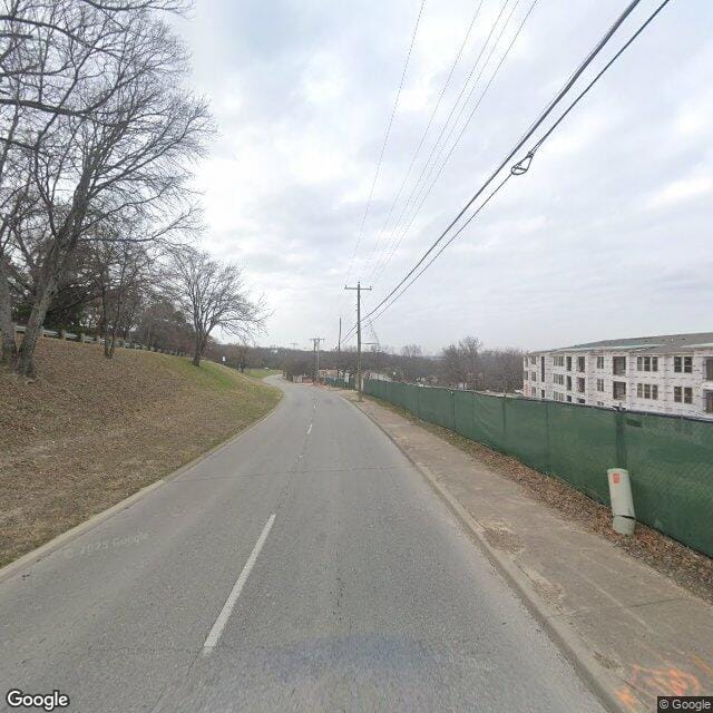 Photo of Skyline at Cedar Crest