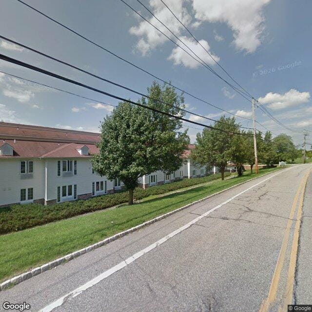 Photo of LINCOLN HILL VILLAGE