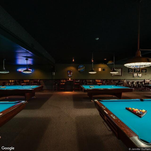 Photo of The Reserve at Lynnwood