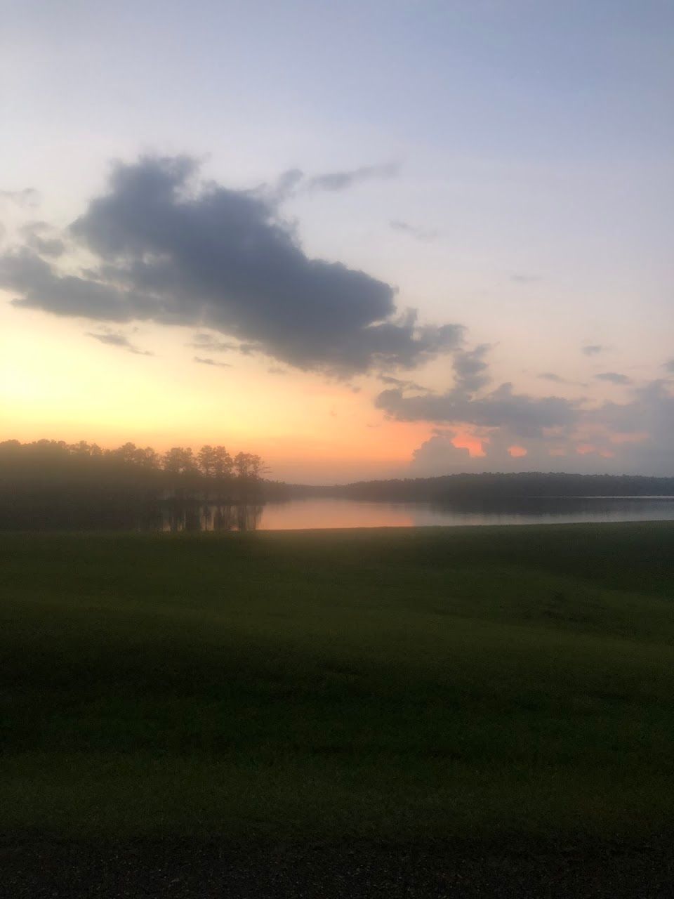 Photo of Poplarville Estates