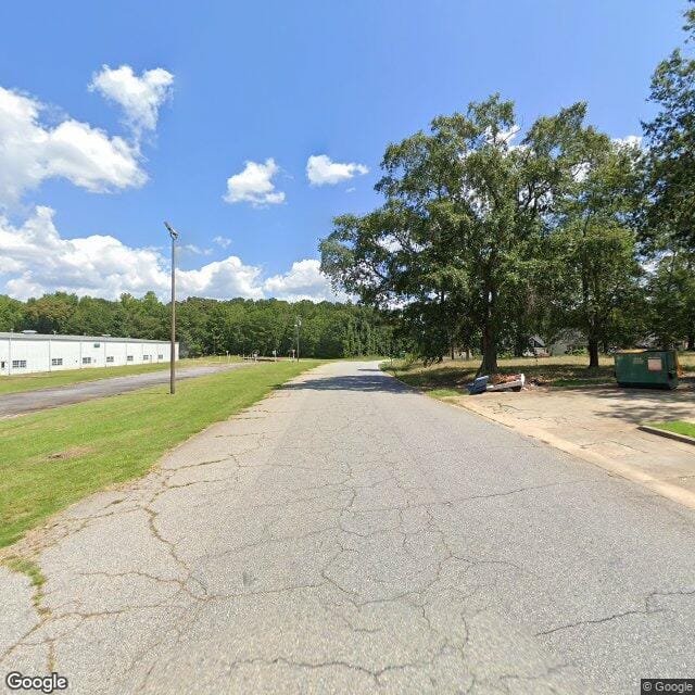 Photo of Blake Dairy Road Apartments