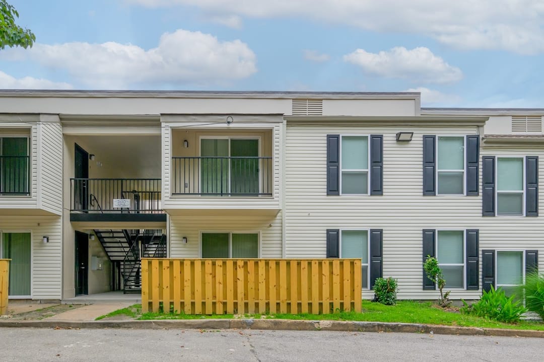 Photo of 1227 Azalia St