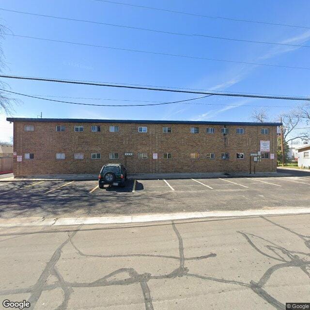 Photo of 809 Root Ave