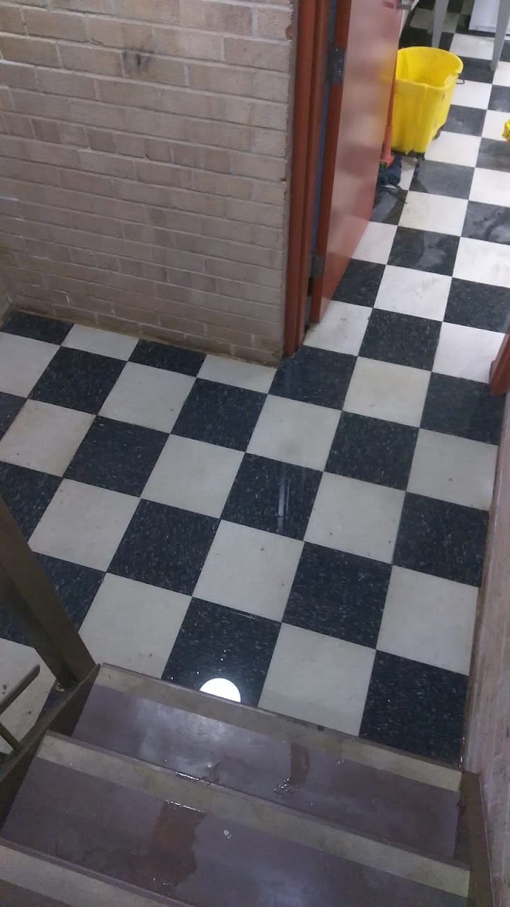 Photo of Fairlawn Marshall