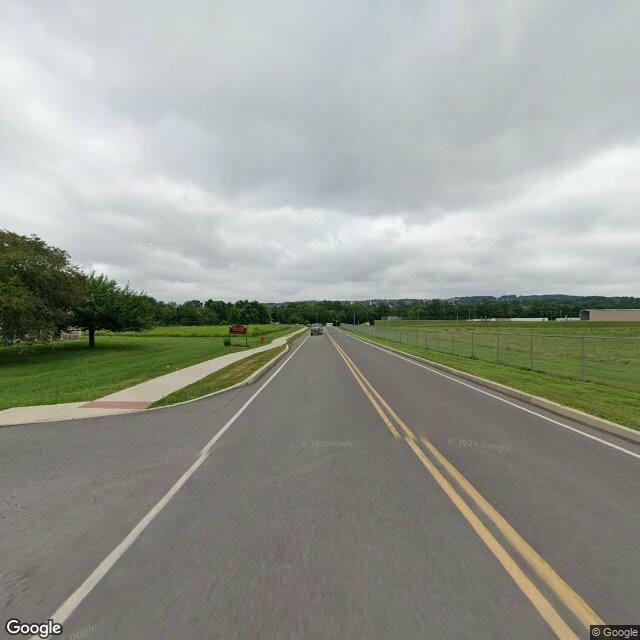 Photo of Town Park Village Apartments