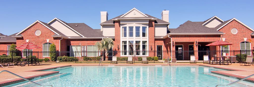 Photo of IdleWilde Apartments