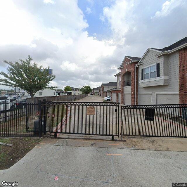 Photo of IdleWilde Apartments