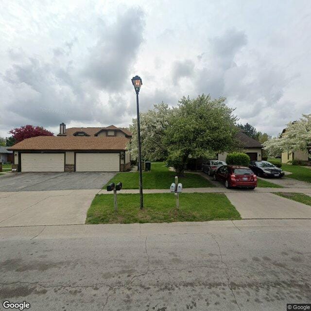 Photo of SWAN COVE APTS