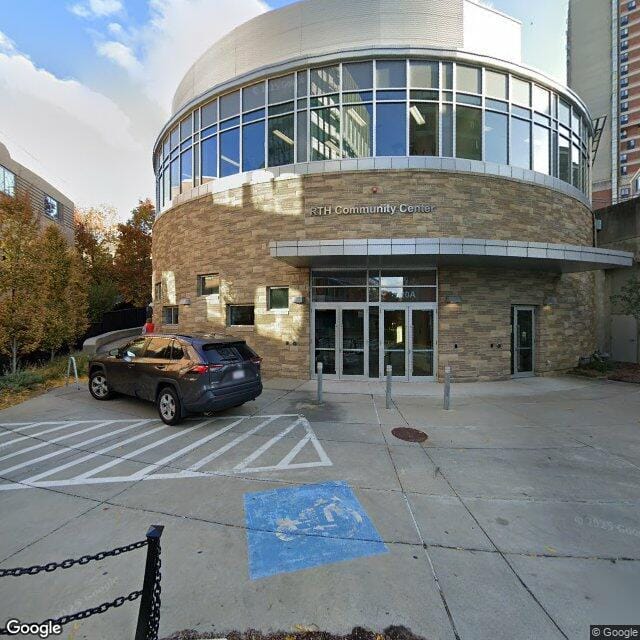 Photo of ROXBURY TENANTS