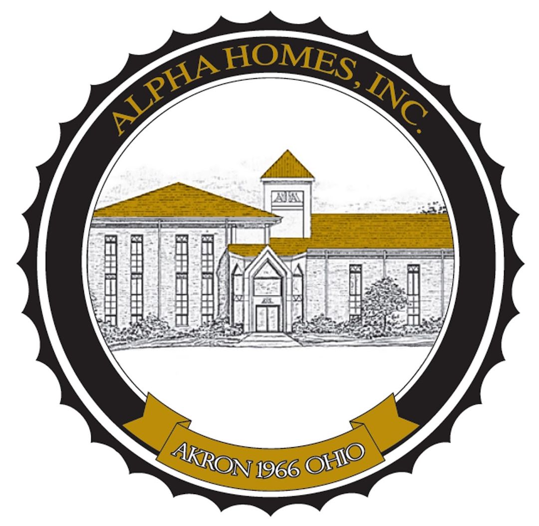 Photo of Allen Place Senior Housing