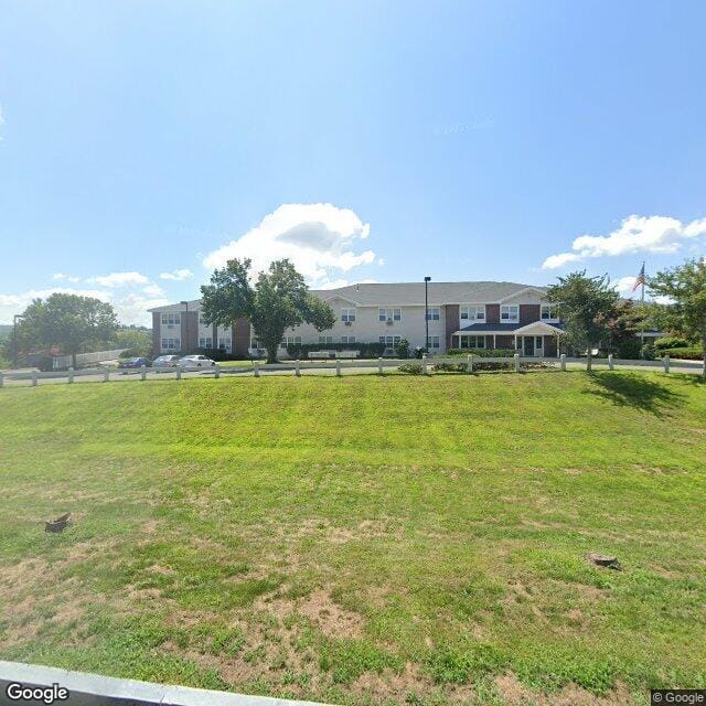 Photo of HIGHPOINTE AT CHATHAM SENIOR APTS