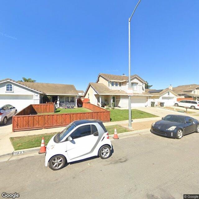 Photo of PLAZA CLUB APTS