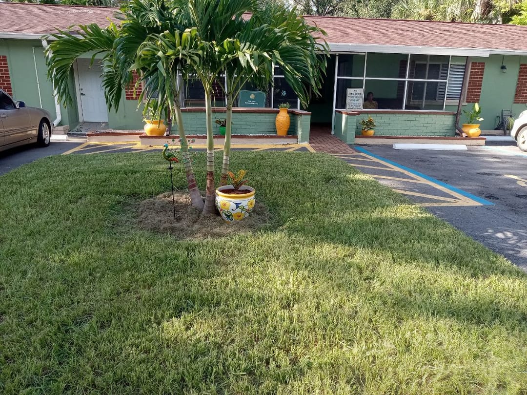 Photo of 2339 Hoople St