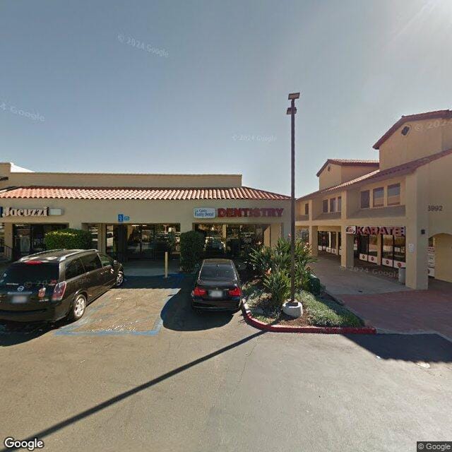 Photo of La Costa Family Apartments