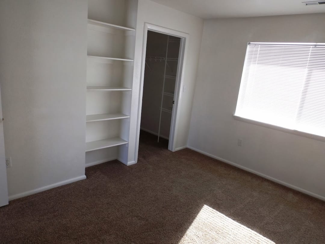 Photo of Wentworth Apartments